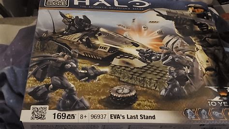 Ordering Replacement Parts: a PSA and Guide : r/megaconstrux.